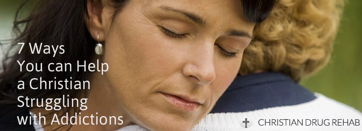 Hycodan Abuse Treatment ClinicHennessey OK